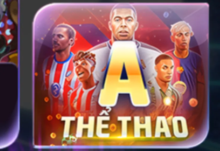 Khảo Sát Tiềm Năng Sinh Lời Sảnh A Thể Thao Tại 789Club Thực Tế Dành Cho Bạn