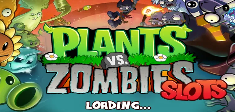 Bí Quyết Dàn Trận Diệt Thây Ma Hốt Hũ Khủng Tại Nổ Hũ Plan And Zombies Slot Tại 789Club
