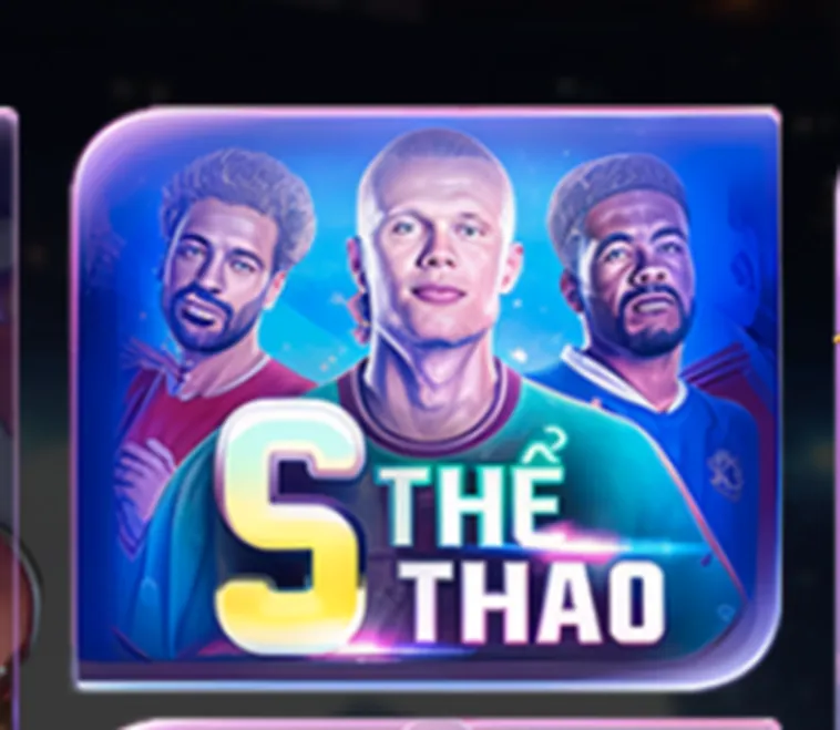 Phân Tích Bảng Kèo Kỹ Thuật Sảnh S Thể Thao Tại 789Club Thực Tế