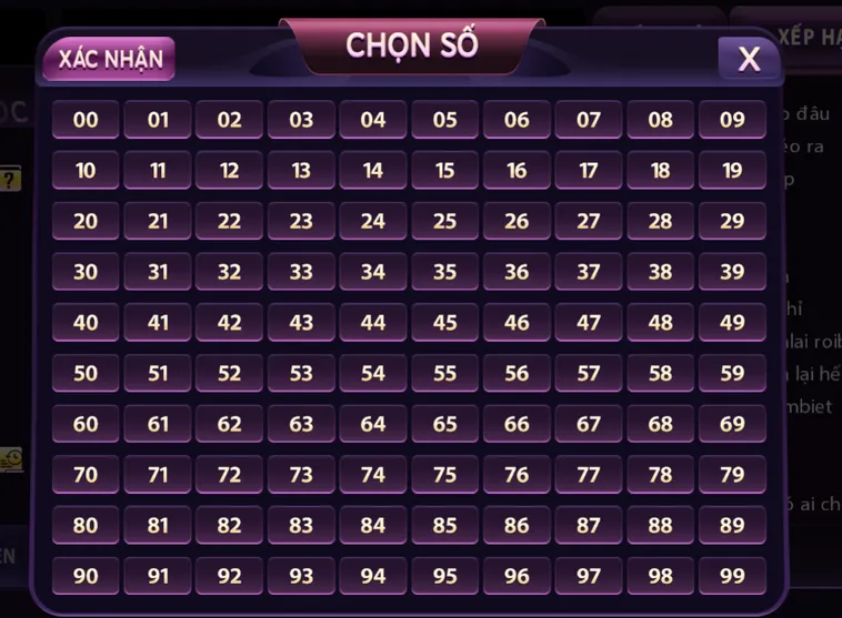 Bí Kíp Săn Thưởng Thần Tốc Tại Sảnh Lô Đề Siêu Tốc Tại 789Club